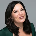 Jen Mueller profile photo