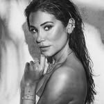 Mia Rose profile photo