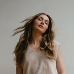Allana Davison profile photo