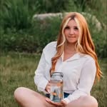 Casey Lee Jennings profile photo