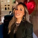 𝐾𝑎𝑟𝑜𝑙𝑒𝑒 profile photo
