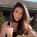 Olivia Laura Turner profile photo