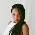 Bailey Taylor Brown profile photo