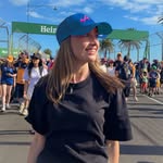 Vic profile photo