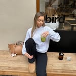 Rita Alves profile photo
