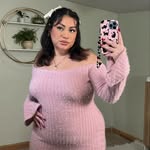 arlette jeanett profile photo