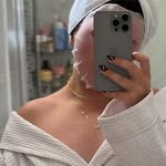 Irina ♡ profile photo