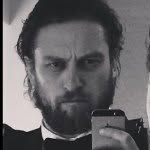 Greg Williams profile photo