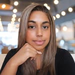Christin 🌿 profile photo