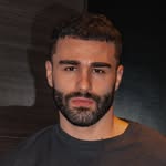 Nando Sirianni profile photo