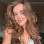 Lauren Linder profile photo