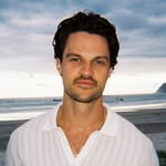 Spencer Conley profile photo