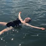 Kelsey Henson profile photo