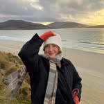 Katie Maciver profile photo