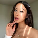 Jessica Carrie Lee profile photo