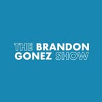 The Brandon Gonez Show profile photo