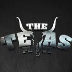 #TexasPlugTV Media Brand profile photo