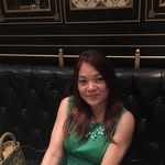 Cathy Yeo l Lifestyle Beauty & Travel Creator profile photo