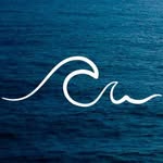 Ocean • Wildlife • Adventure profile photo