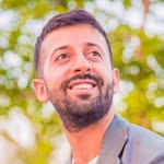 Wael Abualteen profile photo