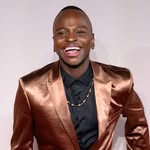 Will Njobvu profile photo