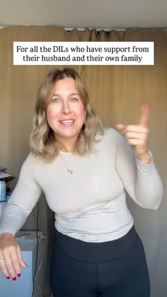 Creator post tagging Lululemon by @heyjanellemarie