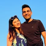 Sailtrailtales - Travel & Life profile photo