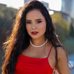 Alejandra Villamizar 🇨🇴 profile photo
