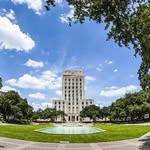 City of Houston profile photo