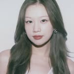 努力 Nuria profile photo