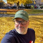 Jack profile photo