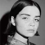 Reese Blutstein profile photo