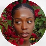 Kyyah Abdul profile photo