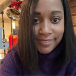 Kelson profile photo