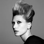 World’s Moda profile photo