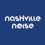 Nashville Noise profile photo