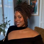 Charmaine Johnise profile photo