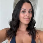 Jen profile photo