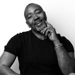 Alvin Wayne profile photo