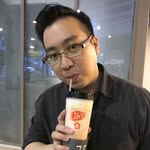 Wai Wen profile photo