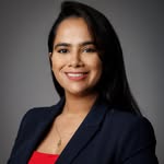 Imane Tarib profile photo