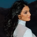 carlyle frawley profile photo