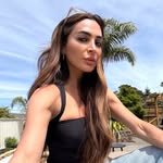 Nicole Keshishian profile photo