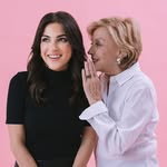 Excuse My Grandma profile photo