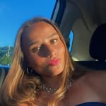 Lucie Castagne profile photo