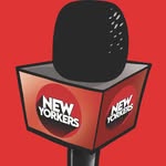 New Yorkers Live profile photo