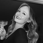 Olivia Osborne profile photo
