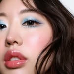 𝕁𝕁 profile photo