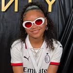 Jazlyn aka Jazzy 🇺🇸🇵🇦 profile photo