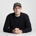 David Fischer profile photo